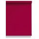 Superior 1.35*10 m Seamless Background Paper (#27 Flame)