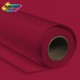 Superior 1.35*10 m Seamless Background Paper (#27 Flame)