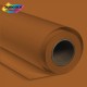 Superior 1.35*10 m Seamless Background Paper (#48 Spice)