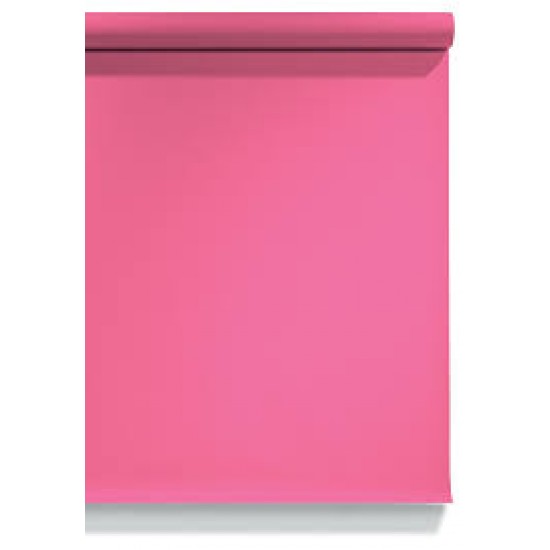 Superior 1.35*10 m Seamless Background Paper (#49 Mardi Gras)