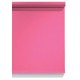 Superior 1.35*10 m Seamless Background Paper (#49 Mardi Gras)