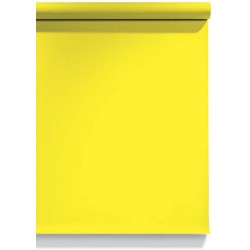 Superior 1.35*10 m Seamless Background Paper (#50 Aspen)