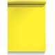 Superior 1.35*10 m Seamless Background Paper (#50 Aspen)