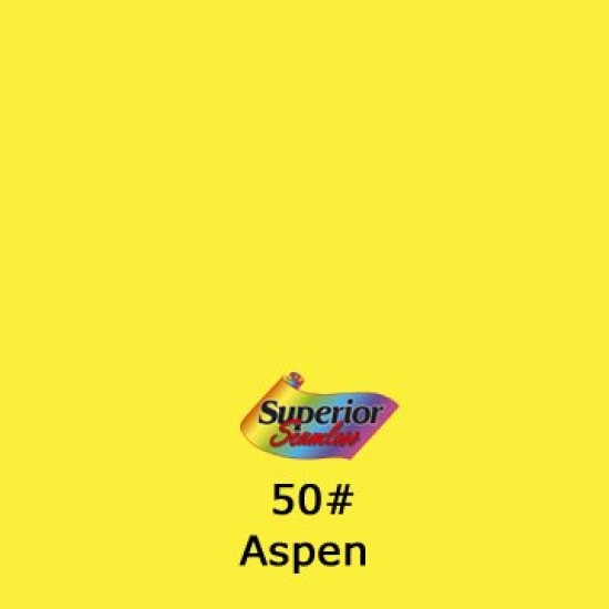 Superior 1.35*10 m Seamless Background Paper (#50 Aspen)