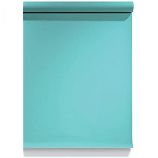 Superior 1.35*10 m Seamless Background Paper (#55 Alpine)