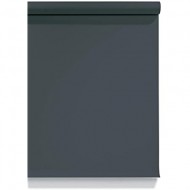 Superior 1.35*10 m Seamless Background Paper (#57 Thunder Grey) Superior 1.35*10 m Seamless Background Paper (#57 Thunder Grey)