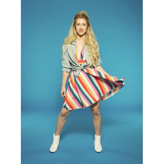 Superior 1.35*10 m Seamless Background Paper (#61 Blue Lake) Superior 1.35*10 m Seamless Background Paper (#61 Blue Lake)