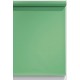 Superior 1.35*10 m Seamless Background Paper (#63 Apple)