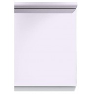 Superior 1.35*10 m Seamless Background Paper (#93 Arctic White) Superior 1.35*10 m Seamless Background Paper (#93 Arctic White)