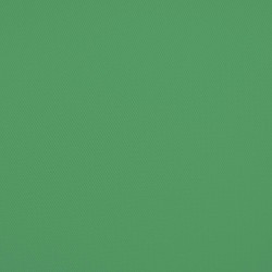 Green Vinyl Background (2.8*6M)