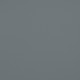 Grey Vinyl Background (2.8*6M) Grey Vinyl Background (2.8*6M)