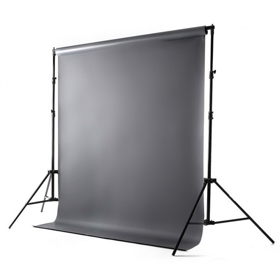 Grey Vinyl Background (2.8*6M) Grey Vinyl Background (2.8*6M)