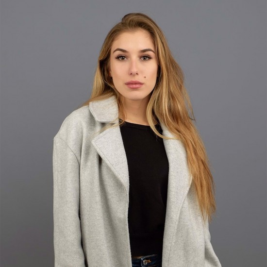 Grey Vinyl Background (2.8*6M) Grey Vinyl Background (2.8*6M)