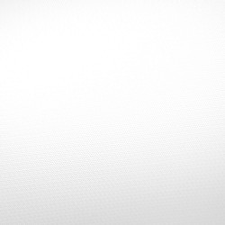 White Vinyl Background (2.8*6M)