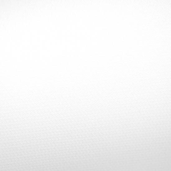 White Vinyl Background (2.8*6M) White Vinyl Background (2.8*6M)