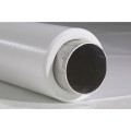 Vinyl Backdrops