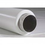 Vinyl Backdrops