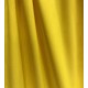 Background Muslin Cloth 3m x 6m (Yellow)