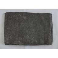 Tie & Dye Muslin Background (#31-04)