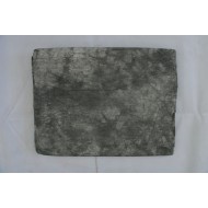 Tie & Dye Muslin Background (#31-80)