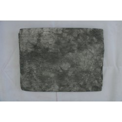 Tie & Dye Muslin Background (#31-80)