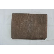 Tie & Dye muslin Background (#33-04)