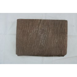 Tie & Dye muslin Background (#33-04)