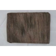 Tie & Dye muslin Background (#33-40)