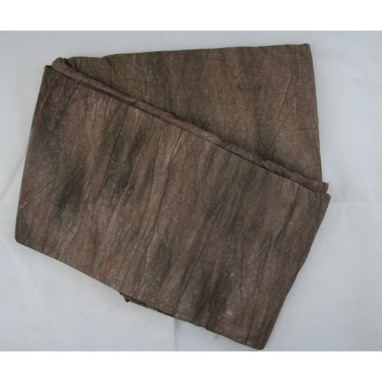 Tie & Dye muslin Background (#33-40)