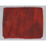 Tie & Dye Muslin Background (#6009)