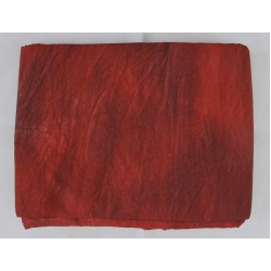 Tie & Dye Muslin Background (#6009)