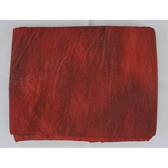 Tie & Dye Muslin Background (#6009)