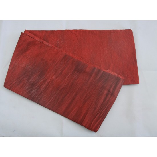 Tie & Dye Muslin Background (#6009)