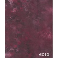 Tie & Dye muslin Background (#6010) Tie & Dye muslin Background (#6010)