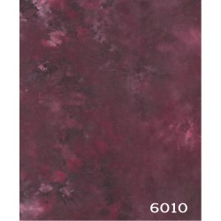 Tie & Dye muslin Background (#6010) Tie & Dye muslin Background (#6010)