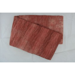 Tie & Dye muslin Background (#6013)