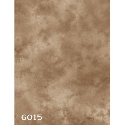 Tie & Dye muslin Background (#6015) Tie & Dye muslin Background (#6015)