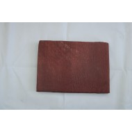 Tie & Dye muslin Background (#6016)