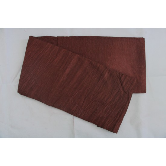 Tie & Dye muslin Background (#6016)