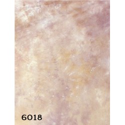 Tie & Dye muslin Background (#6018) Tie & Dye muslin Background (#6018)