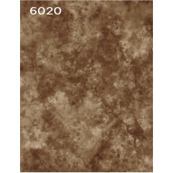 Tie & Dye muslin Background (#6020) Tie & Dye muslin Background (#6020)