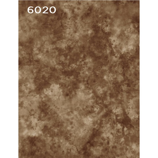 Tie & Dye muslin Background (#6020) Tie & Dye muslin Background (#6020)