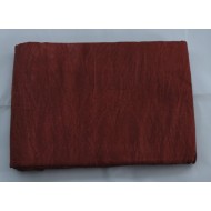 Tie & Dye muslin Background (#6022)