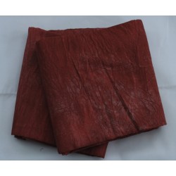 Tie & Dye muslin Background (#6022)