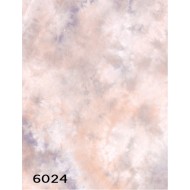 Tie & Dye muslin Background (#6024) Tie & Dye muslin Background (#6024)