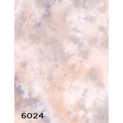 Tie & Dye muslin Background (#6024) Tie & Dye muslin Background (#6024)