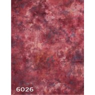 Tie & Dye muslin Background (#6026) Tie & Dye muslin Background (#6026)