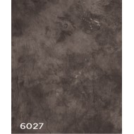 Tie & Dye muslin Background (#6027) Tie & Dye muslin Background (#6027)
