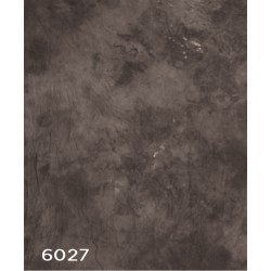 Tie & Dye muslin Background (#6027) Tie & Dye muslin Background (#6027)