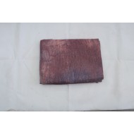 Tie & Dye muslin Background (#6028)